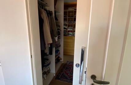 Imagem: Sobrado para Venda, Palmas do Tremembé