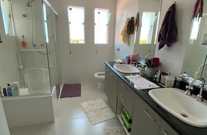 Imagem: Sobrado para Venda, Palmas do Tremembé