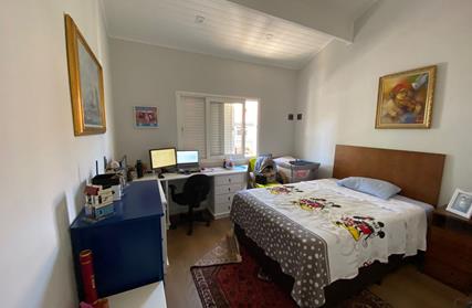 Imagem: Sobrado para Venda, Palmas do Tremembé