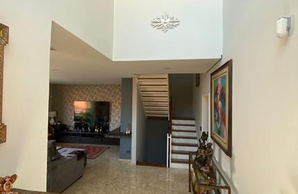 Imagem: Sobrado para Venda, Palmas do Tremembé