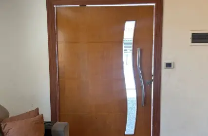 Imagem: Casa Térrea para Venda, Jardim Virginia Bianca