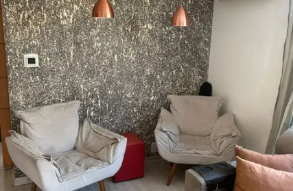 Imagem: Casa Térrea para Venda, Jardim Virginia Bianca