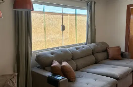 Imagem: Casa Térrea para Venda, Jardim Virginia Bianca