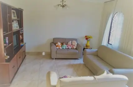 Imagem: Sobrado para Venda, Jardim Tremembé