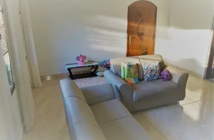 Imagem: Sobrado para Venda, Jardim Tremembé