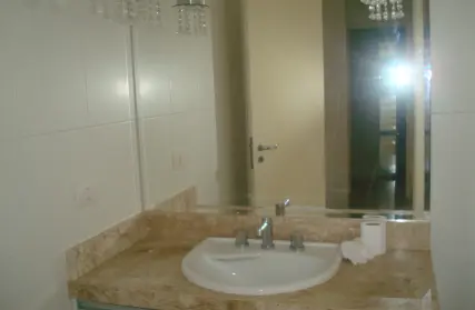 Imagem: Cobertura para Venda, Mandaqui