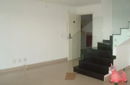 Imagem: Cobertura para Venda, Mandaqui