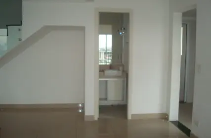 Imagem: Cobertura para Venda, Mandaqui