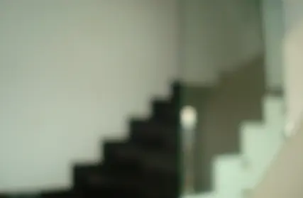 Imagem: Cobertura para Venda, Mandaqui