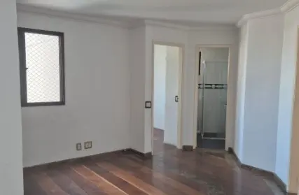 Imagem: Apartamento para Alugar, Mandaqui