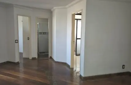 Imagem: Apartamento para Alugar, Mandaqui