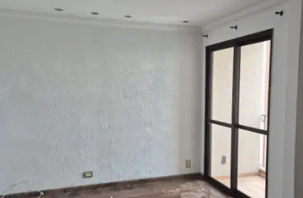 Imagem: Apartamento para Alugar, Mandaqui