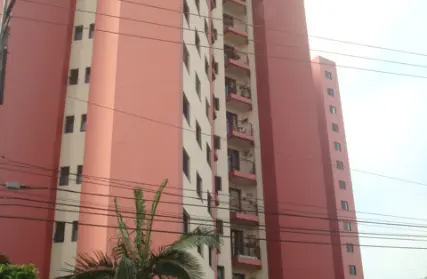 Imagem: Apartamento para Alugar, Mandaqui