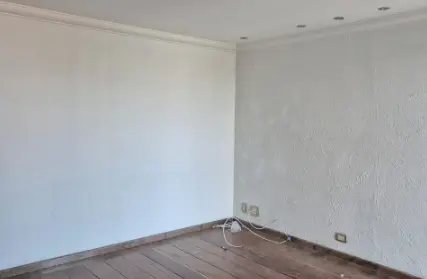 Imagem: Apartamento para Alugar, Mandaqui