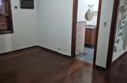 Imagem: Sobrado para Alugar, City Jaraguá