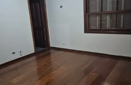 Imagem: Sobrado para Alugar, City Jaraguá