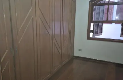 Imagem: Sobrado para Alugar, City Jaraguá