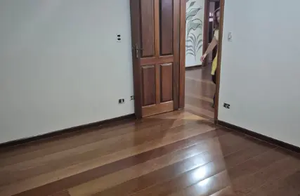 Imagem: Sobrado para Alugar, City Jaraguá