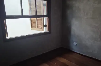 Imagem: Sobrado para Alugar, City Jaraguá