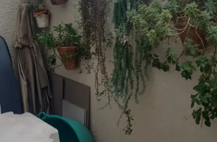 Imagem: Apartamento para Venda, Tremembé