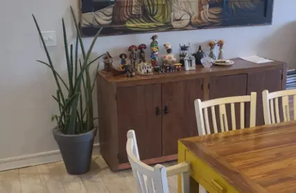 Imagem: Apartamento para Venda, Tremembé