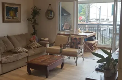 Imagem: Apartamento para Venda, Tremembé