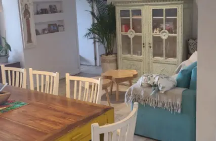 Imagem: Apartamento para Venda, Tremembé