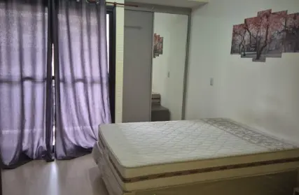 Imagem: Flat / Studio para Alugar, Jardim São Paulo