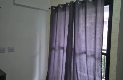 Imagem: Flat / Studio para Alugar, Jardim São Paulo