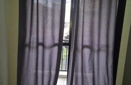 Imagem: Flat / Studio para Alugar, Jardim São Paulo