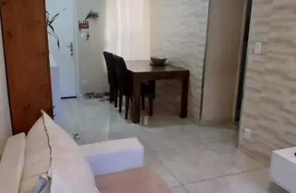 Imagem: Apartamento para Venda, Lauzane Paulista