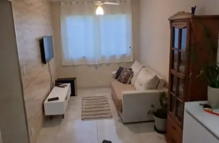 Imagem: Apartamento para Venda, Lauzane Paulista