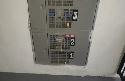 Imagem: Imóvel para Renda para Venda, Vila Albertina