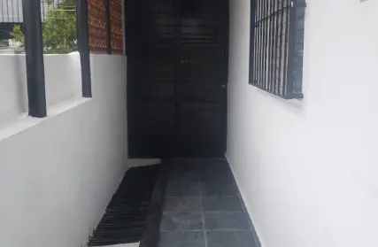 Imagem: Imóvel para Renda para Venda, Vila Albertina