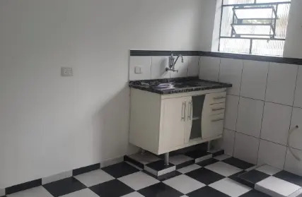 Imagem: Imóvel para Renda para Venda, Vila Albertina