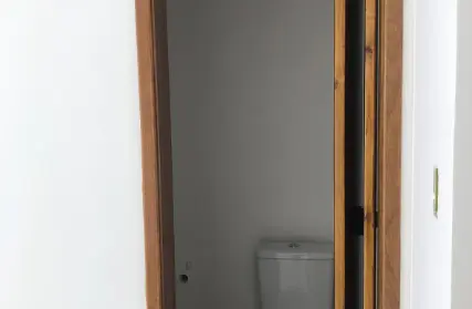 Imagem: Sobrado para Venda, Jardim Tremembé