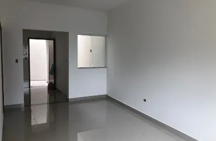 Imagem: Sobrado para Venda, Jardim Tremembé