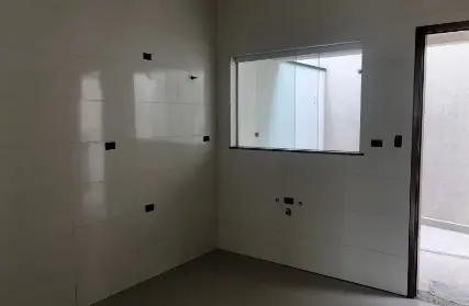 Imagem: Sobrado para Venda, Jardim Tremembé