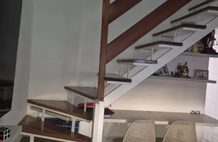 Imagem: Condomínio Fechado para Venda, Horto Florestal