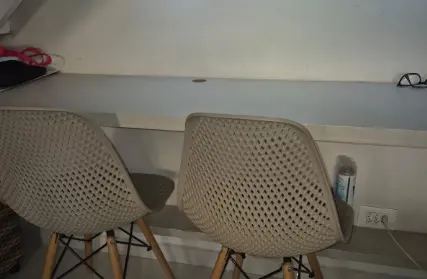 Imagem: Condomínio Fechado para Venda, Horto Florestal