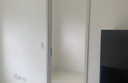 Imagem: Apartamento para Alugar, Tucuruvi