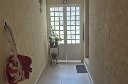 Imagem: Sobrado para Venda, Jardim Virginia Bianca