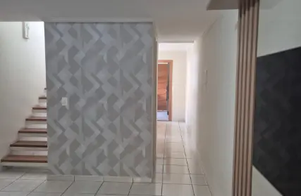 Imagem: Sobrado para Venda, Jardim Virginia Bianca