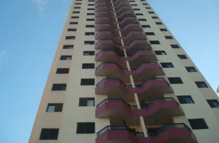 Imagem: Apartamento para Venda, Mandaqui