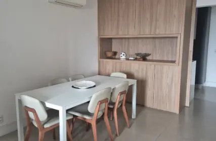 Imagem: Apartamento para Venda, Mandaqui