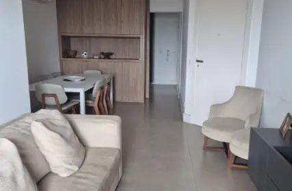 Imagem: Apartamento para Venda, Mandaqui