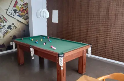 Imagem: Apartamento para Venda, Santa Inês