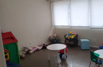 Imagem: Apartamento para Venda, Santa Inês