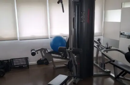 Imagem: Apartamento para Venda, Santa Inês