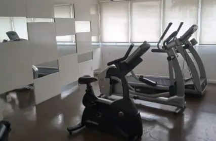 Imagem: Apartamento para Venda, Santa Inês